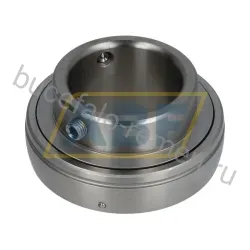 Подшипниковый узел UC211S6 FYH