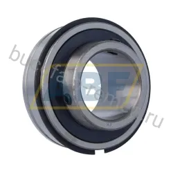 Подшипниковый узел SER209 FK