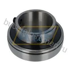 Подшипниковый узел UC214-44 FYH