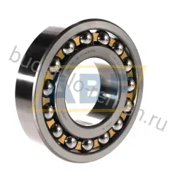 Шариковый подшипник 1316M URB
