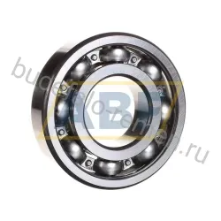 Подшипник шариковый радиальный однорядный 6308P636 ZKL