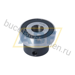 Подшипниковый узел SA201 FYH