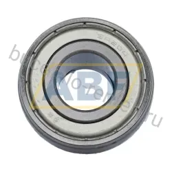 Подшипниковый узел SA204 FK