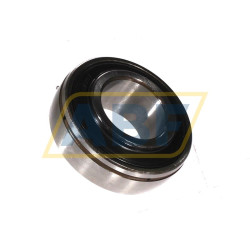 Подшипниковый узел UK207 FK