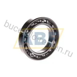 Подшипник шариковый радиальный однорядный 61907 Neutral