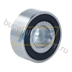 Шариковый подшипник SS62202 2RS Neutral