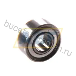 Миниатюрный шариковый подшипник 638ZZ Neutral
