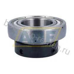 Подшипниковый узел SA209 Neutral