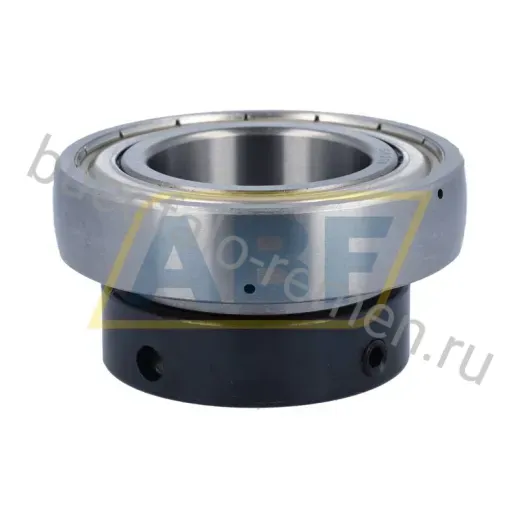 Подшипниковый узел SA209 Neutral