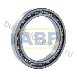 Подшипник шариковый радиальный однорядный 61922 FSY