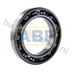 Подшипник шариковый радиальный однорядный 6019C3 FSY