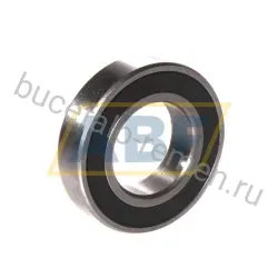Подшипник шариковый радиальный однорядный 6904 2RS Neutral