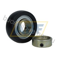 Подшипниковый узел RAE30NPP FA106 Neutral