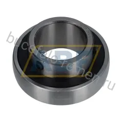 Подшипниковый узел SB208 2RS G Neutral