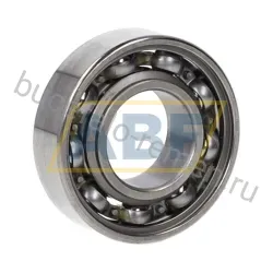 Шариковый подшипник 6002H Neutral