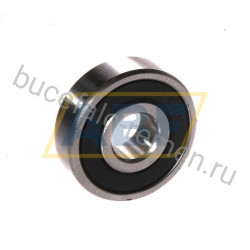 Миниатюрный шариковый подшипник 629 2RS Neutral