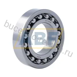Шариковый подшипник S1209 FSY