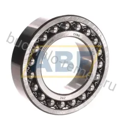 Шариковый подшипник 2214 ZWZ