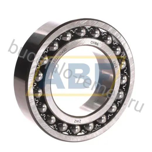 Шариковый подшипник 2214 ZWZ