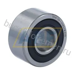 Подшипник шариковый радиальный однорядный 949100-3480/B348 China