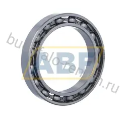 Подшипник шариковый радиальный однорядный 61915 Neutral