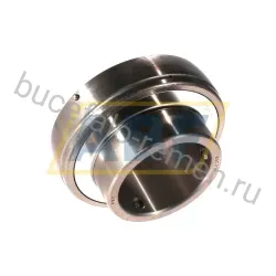 Подшипниковый узел SUC212 FSY