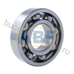 Подшипник шариковый радиальный однорядный 6310C4 FSY