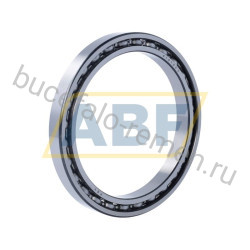 Подшипник шариковый радиальный однорядный 61819C3 FSY