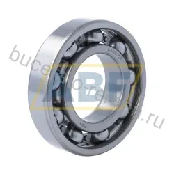 Подшипник шариковый радиальный однорядный 6208C3 FSY