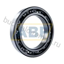 Подшипник шариковый радиальный однорядный 6032 FSY