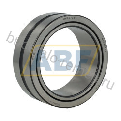 Игольчатый роликовый подшипник с сепаратором NKJ70/35ASR1 FAG