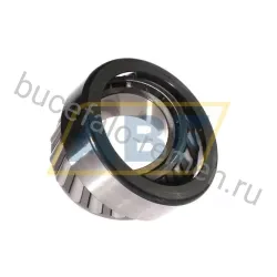 Конический роликовый подшипник однорядный T5ED060 FAG