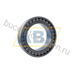 Цилиндрический роликовый подшипник NN3030-AS-M-SP FAG