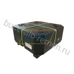 Сферический роликовый подшипник 22334-BEA-XL-K-MB1-C3 FAG