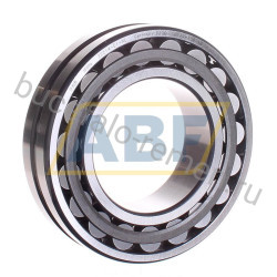 Сферический роликовый подшипник 22214-E1-XL FAG