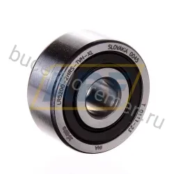 Игольчатый роликовый подшипник с сепаратором NKI32/30-XL INA