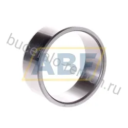 Игольчатый роликовый подшипник с сепаратором IR55X63X25-XL INA