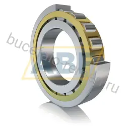 Цилиндрический роликовый подшипник однорядный NJ2226-E-XL-M1 FAG