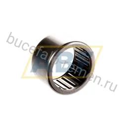 Игольчатый роликовый подшипник с сепаратором HK2016-AS1-B INA