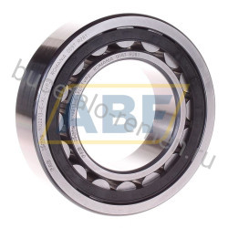 Цилиндрический роликовый подшипник однорядный NU2213-E-XL-TVP2 FAG