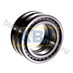 Цилиндрический роликовый подшипник SL045012-C3 INA