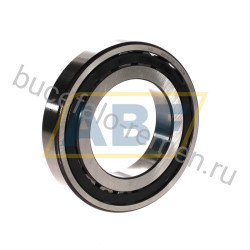 Сферический роликовый подшипник 20216K.T.C3 FAG