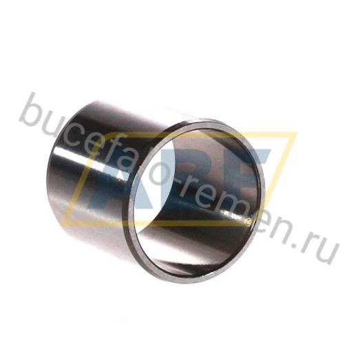 Игольчатый роликовый подшипник с сепаратором IR28X32X30-EGS INA