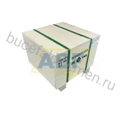 Цилиндрический роликовый подшипник однорядный NU424-XL-M1-C4 FAG