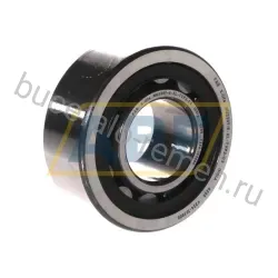 Цилиндрический роликовый подшипник однорядный NU2307-E-XL-TVP2-C3 FAG