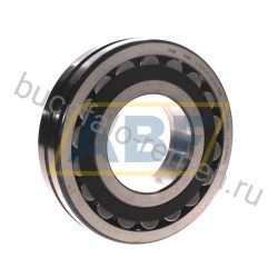 Сферический роликовый подшипник 21315-E1-XL-K-TVPB FAG