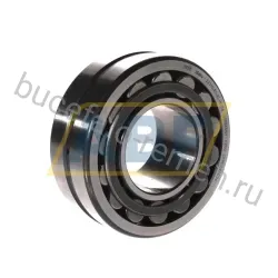 Сферический роликовый подшипник 22310-E1-XL-K-C4 FAG