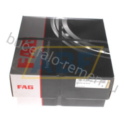Цилиндрический роликовый подшипник NN3026-AS-M-SP-C2 FAG