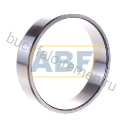 Игольчатый роликовый подшипник с сепаратором IR95X105X26-EGS INA