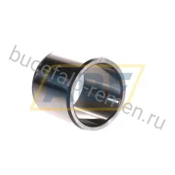 Игольчатый роликовый подшипник с сепаратором IR40X48X40-XL INA